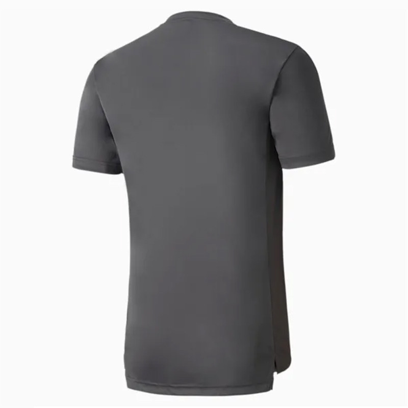 BAJU FOOTBALL PUMA Manchester City FC League Stadium Jersey