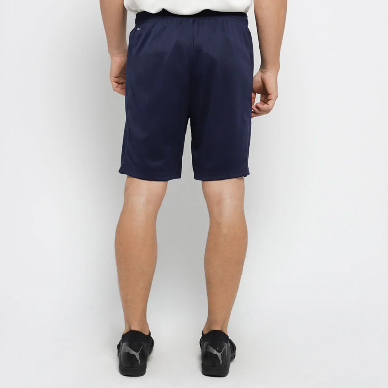 CELANA FOOTBALL PUMA Manchester City 3rd Shorts
