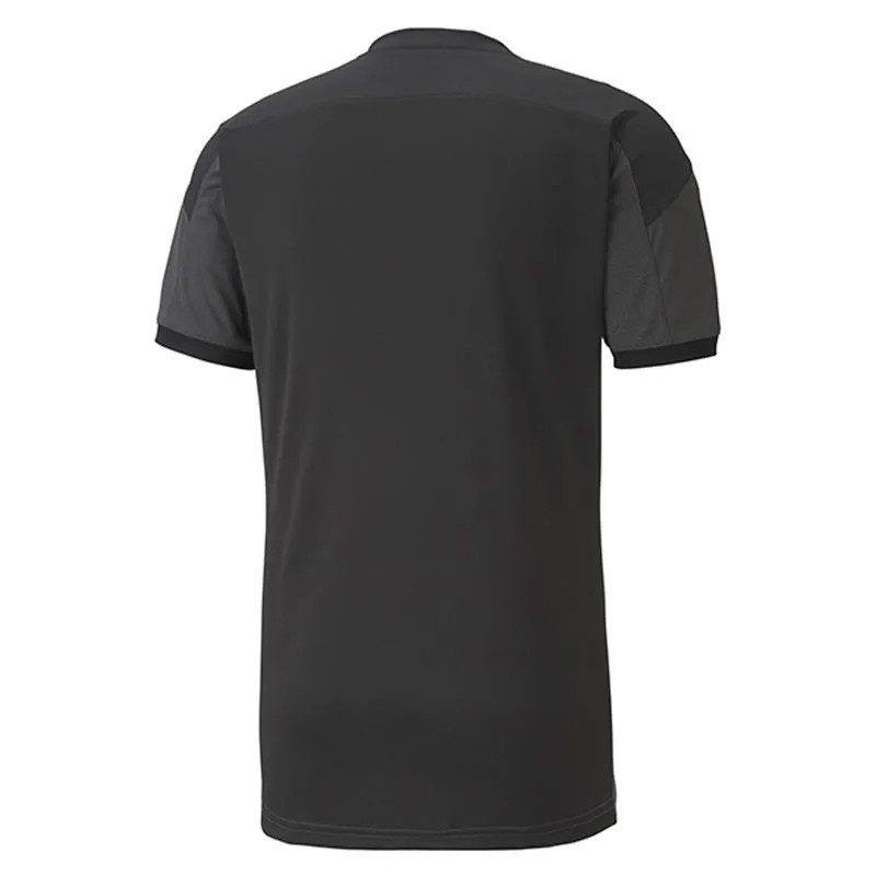 BAJU FOOTBALL PUMA Manchester City FC Training Jersey