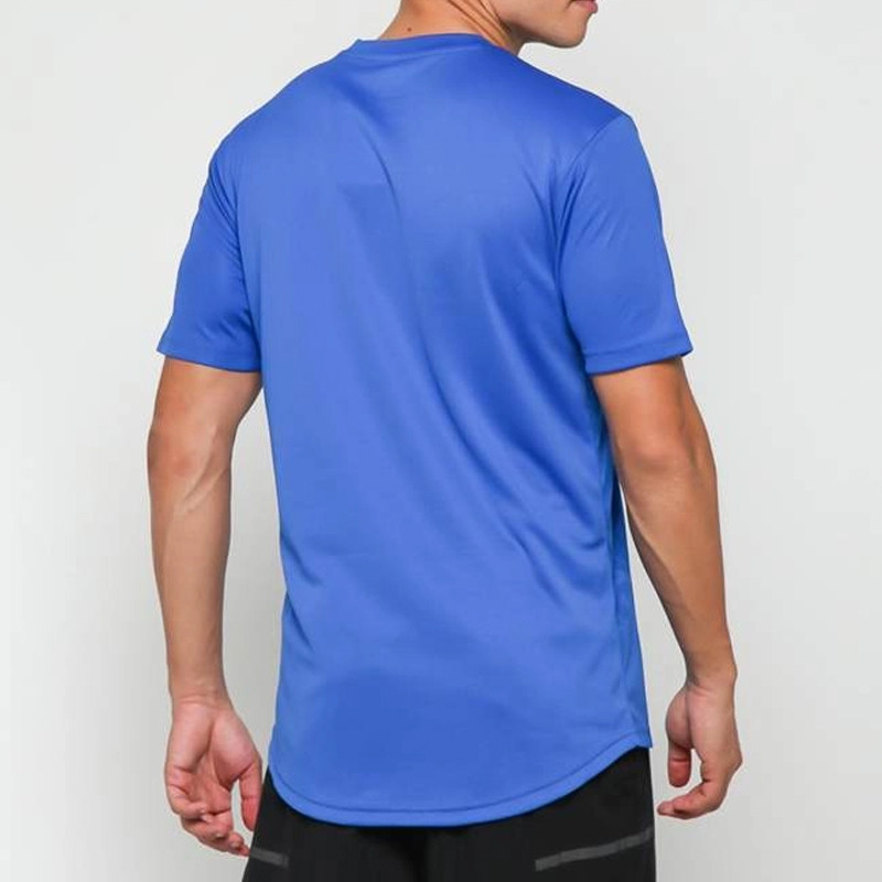 BAJU FOOTBALL PUMA FIGC Stadium Home Jersey
