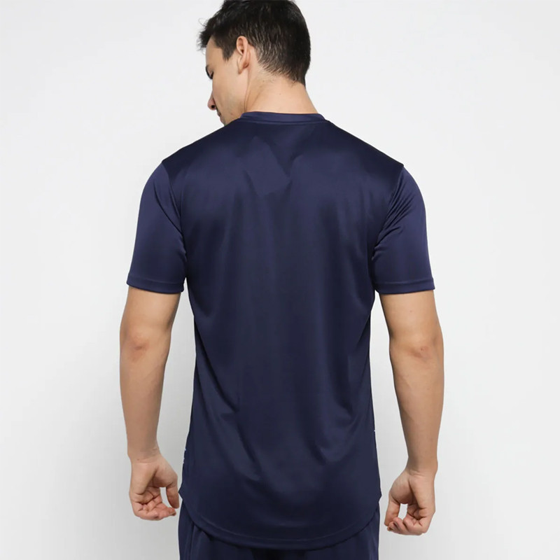 BAJU FOOTBALL PUMA Manchester City FC Stadium Jersey