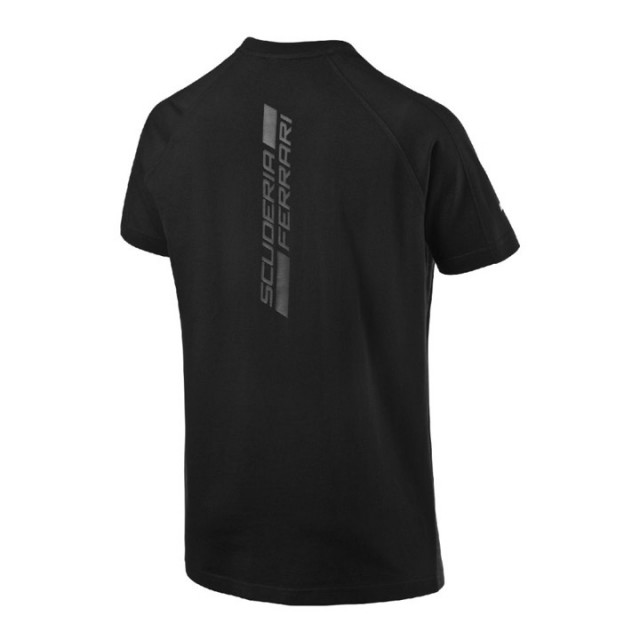Ferrari Tee foto 2
