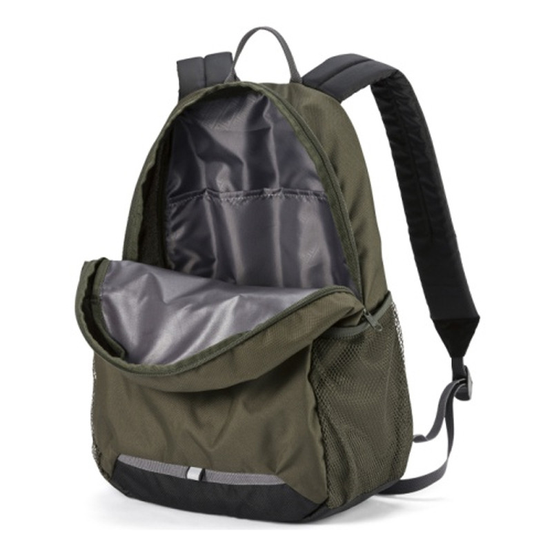 Plus Backpack foto 2