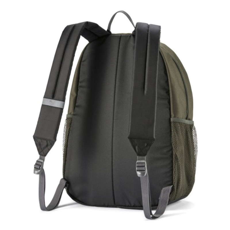 Plus Backpack foto 3