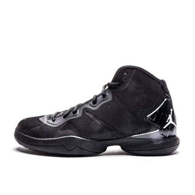 SEPATU BASKET AIR JORDAN Super Fly 4