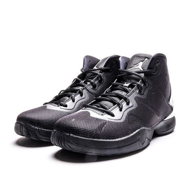 SEPATU BASKET AIR JORDAN Super Fly 4