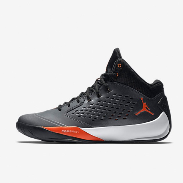 SEPATU BASKET AIR JORDAN Rising High