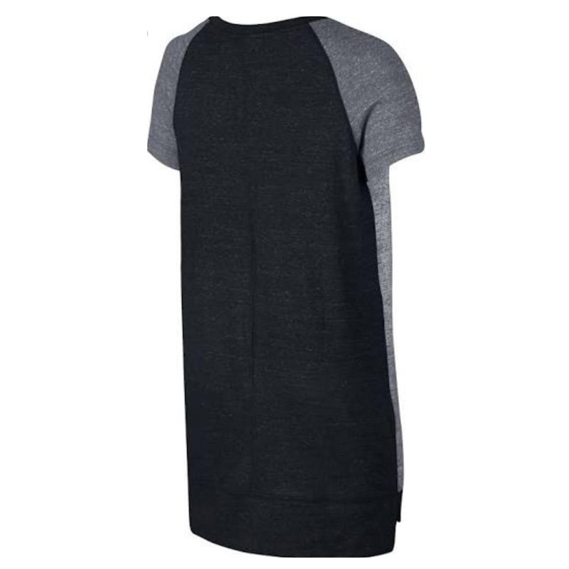 BAJU TRAINING NIKE Wmns Nsw Gym Vintage Dress
