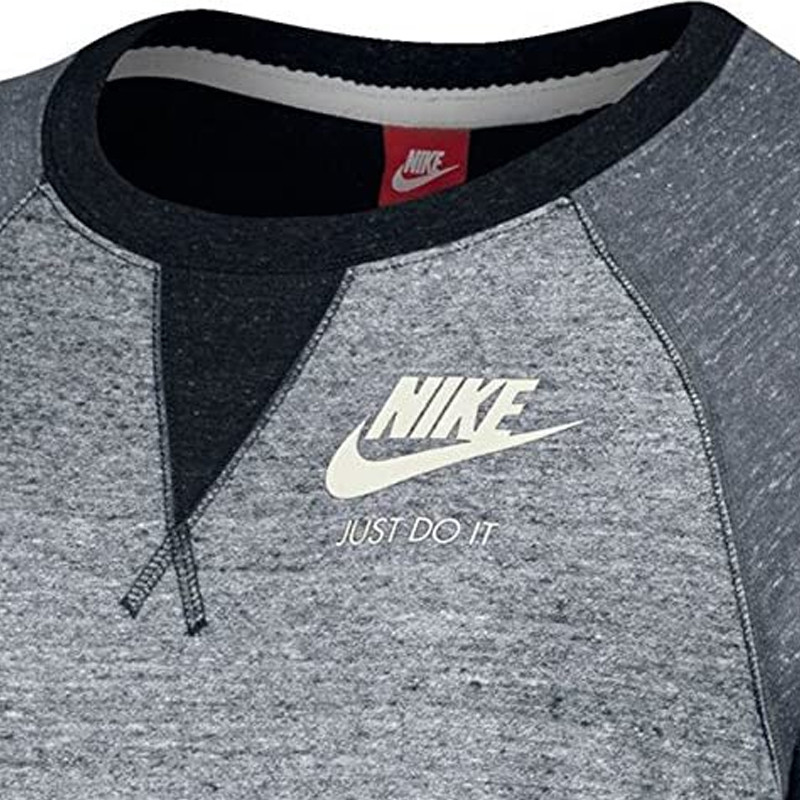 BAJU TRAINING NIKE Wmns Nsw Gym Vintage Dress