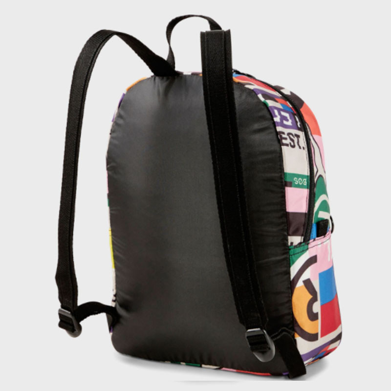 TAS SNEAKERS PUMA Prime Street Backpack