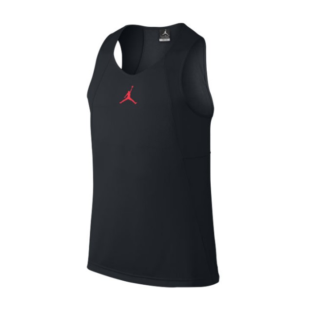 BAJU BASKET AIR JORDAN Ultimate Flight Tank