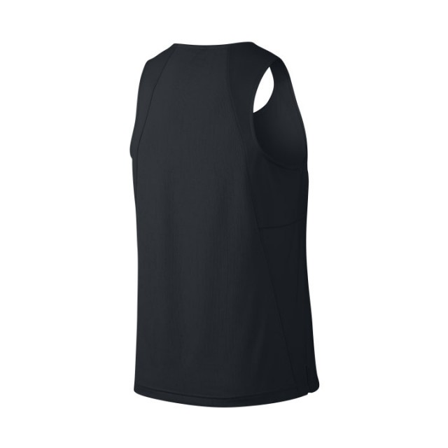 BAJU BASKET AIR JORDAN Ultimate Flight Tank