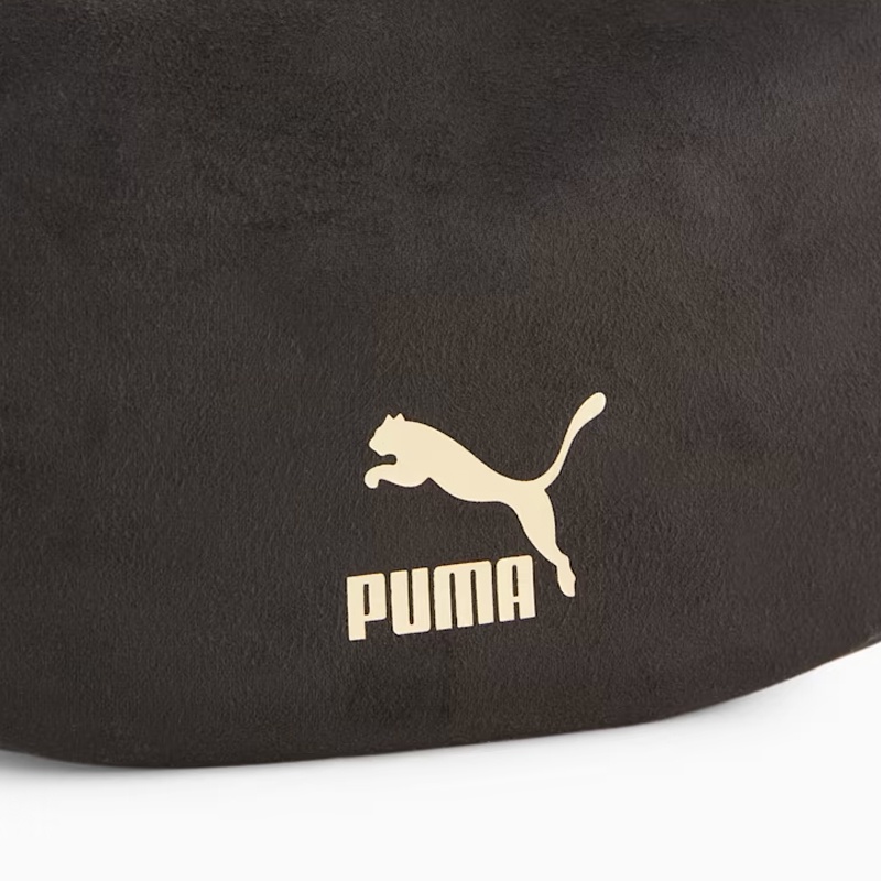 TAS SNEAKERS PUMA Wmns Classics Seasonal Bag