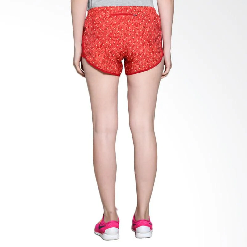 CELANA LARI NIKE Wmns Dry Mod Tempo Short