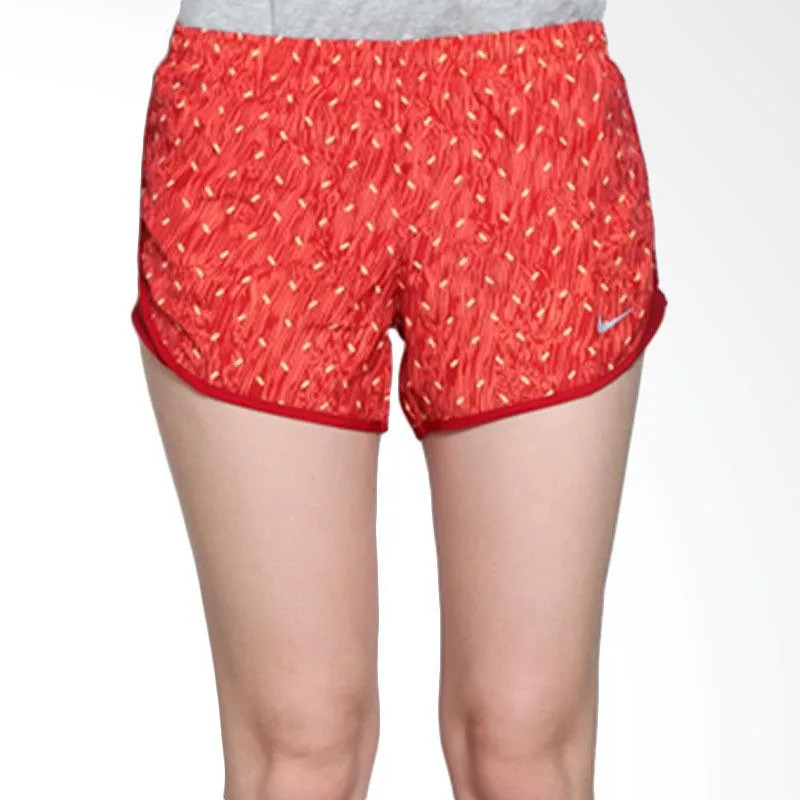 CELANA LARI NIKE Wmns Dry Mod Tempo Short