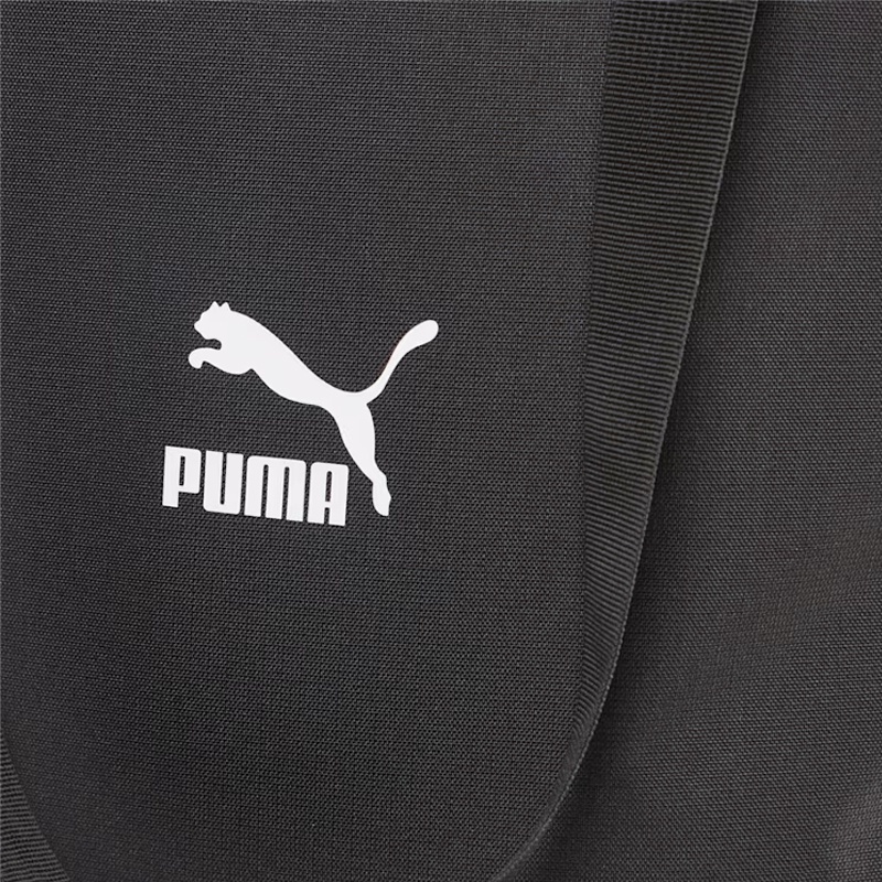 TAS SNEAKERS PUMA Classics Archive Tote Bag