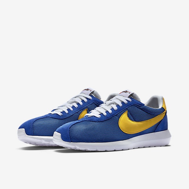 SEPATU SNEAKERS NIKE Roshe LD-1000