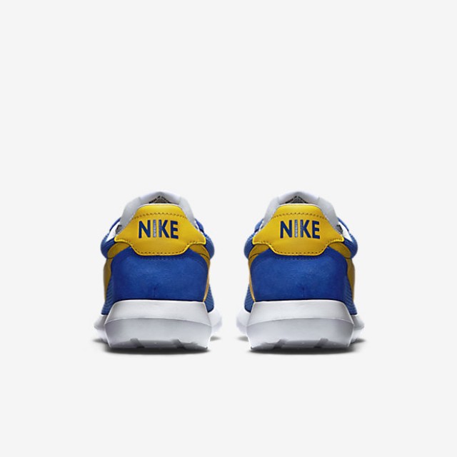 SEPATU SNEAKERS NIKE Roshe LD-1000