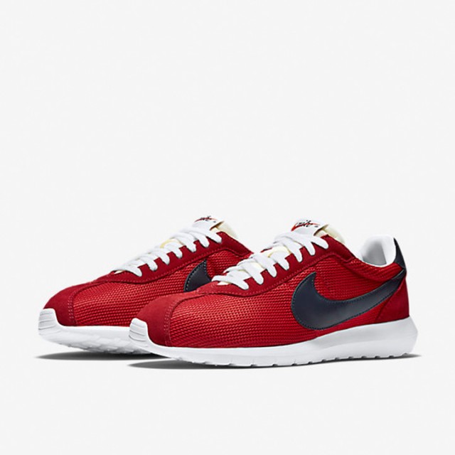 SEPATU SNEAKERS NIKE Roshe LD-1000