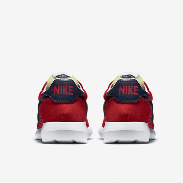 SEPATU SNEAKERS NIKE Roshe LD-1000