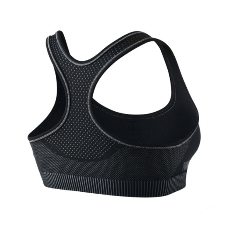 BAJU TRAINING NIKE Wmns Pro Classic Hypercool Limitless