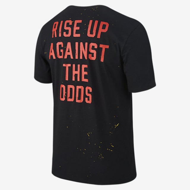 Lebron XIII Dri-Fit foto 2