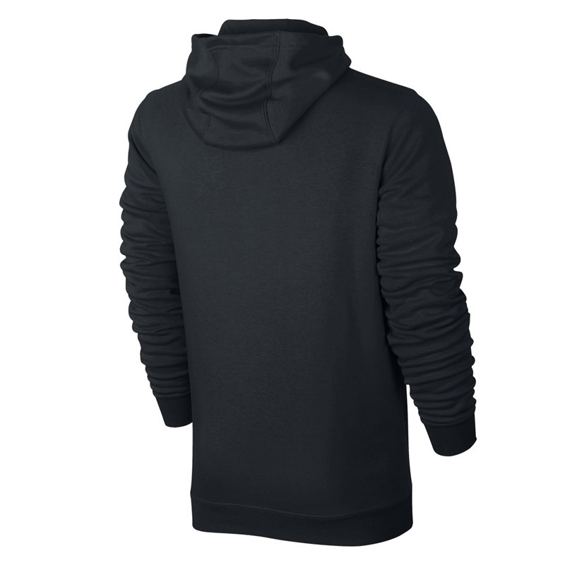 BAJU SNEAKERS NIKE Sportswear Hoodie