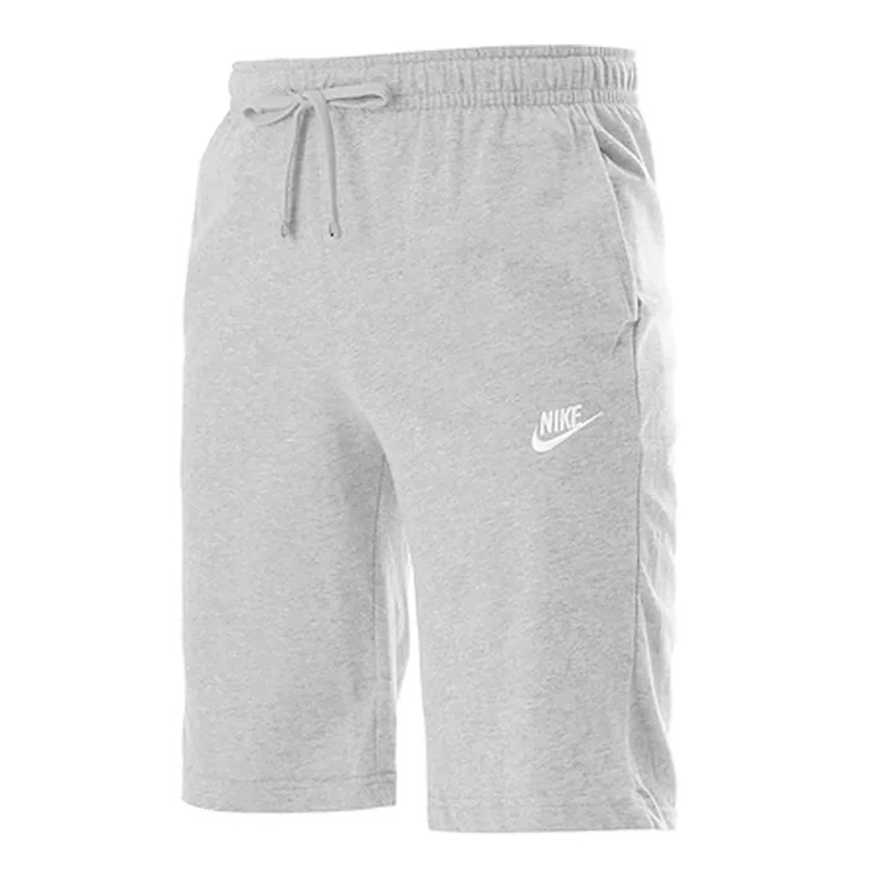 CELANA SNEAKERS NIKE Sportswear Jersey Club Shorts