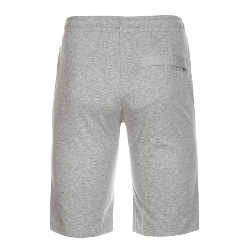 CELANA SNEAKERS NIKE Sportswear Jersey Club Shorts
