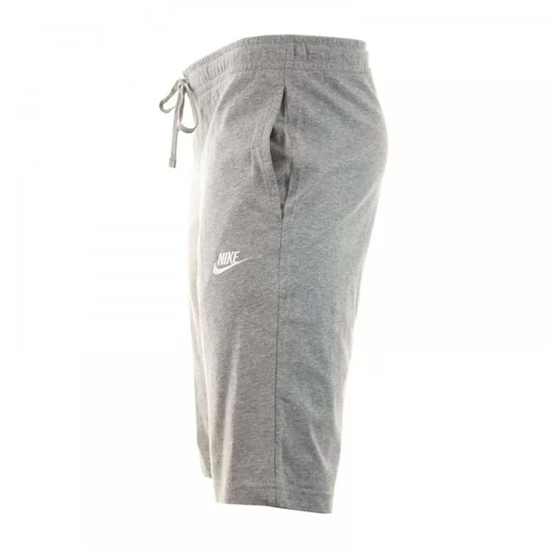 CELANA SNEAKERS NIKE Sportswear Jersey Club Shorts