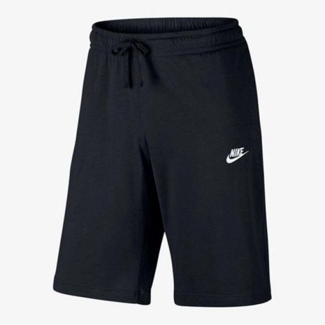 CELANA SNEAKERS NIKE Club Jersey Short