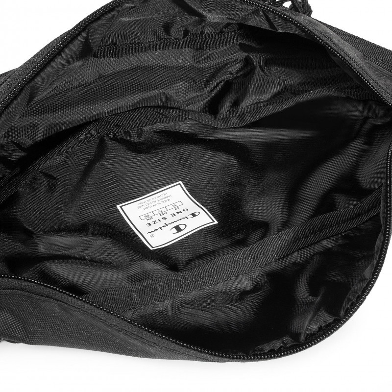TAS SNEAKERS CHAMPION Belt Bag