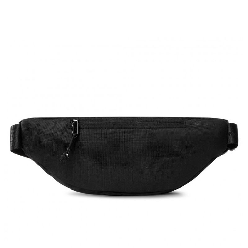 TAS SNEAKERS CHAMPION Belt Bag