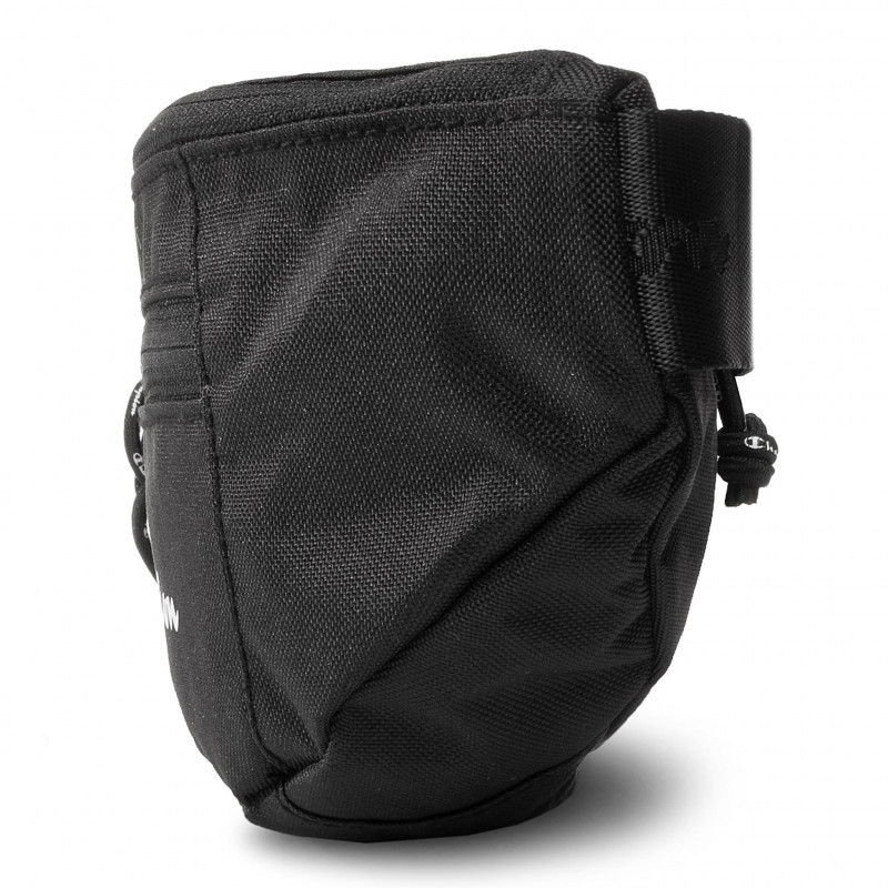 TAS SNEAKERS CHAMPION Belt Bag