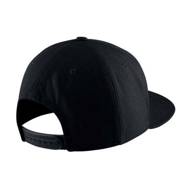 AKSESORIS SNEAKERS NIKE Air True Snapback