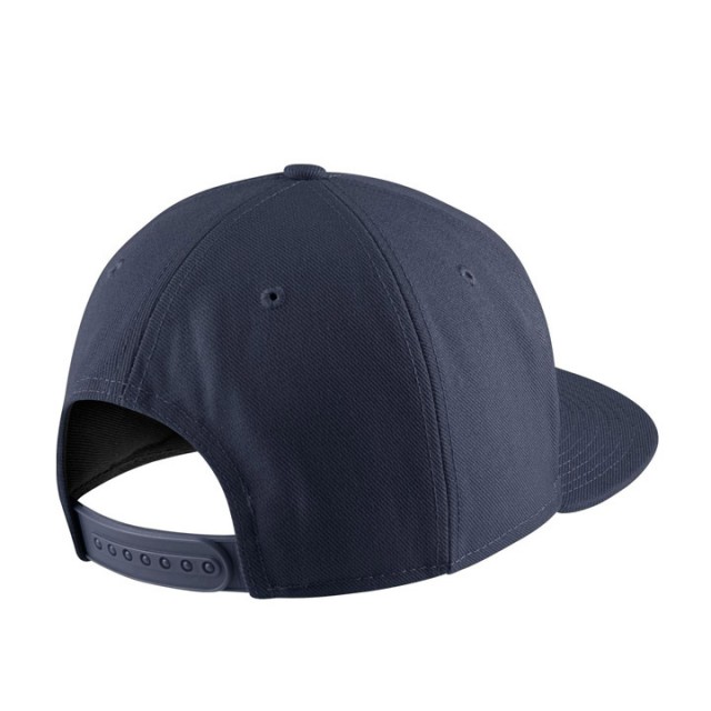 Air True Snapback foto 2