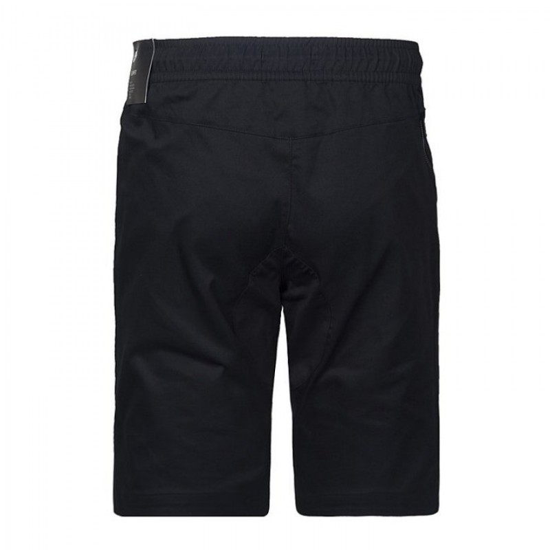 Modern V442 Woven Shorts foto 2