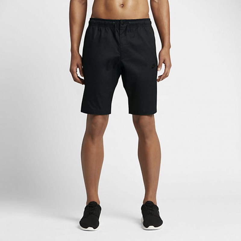 Modern V442 Woven Shorts foto 3