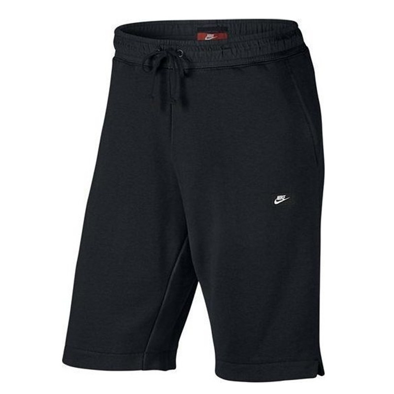 CELANA SNEAKERS NIKE Modern Sweat Shorts
