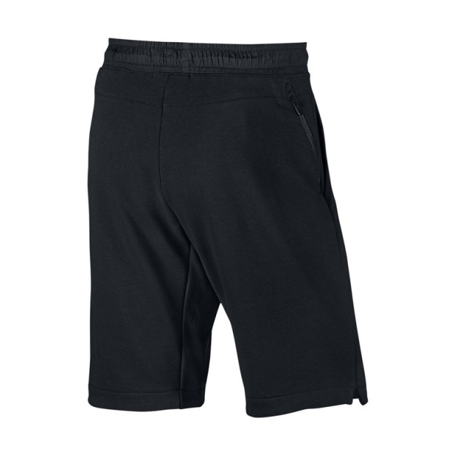 CELANA SNEAKERS NIKE Modern Sweat Shorts