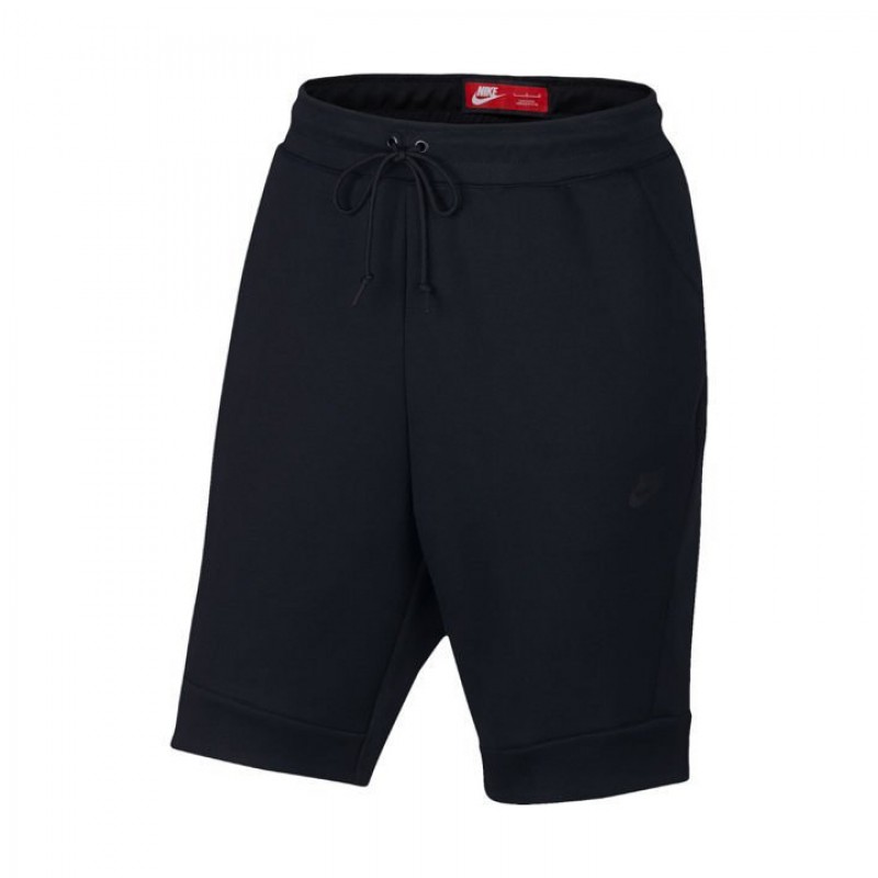 CELANA SNEAKERS NIKE Tech Fleece Short