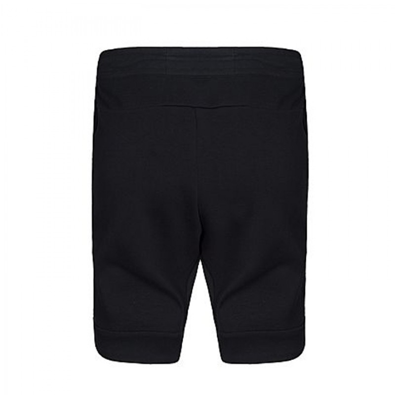 CELANA SNEAKERS NIKE Tech Fleece Short