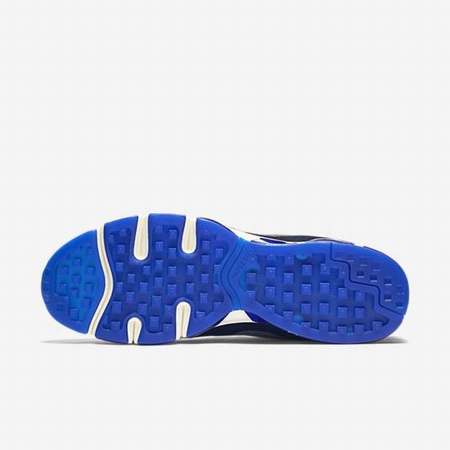 SEPATU LARI NIKE Air Max Tailwind 8