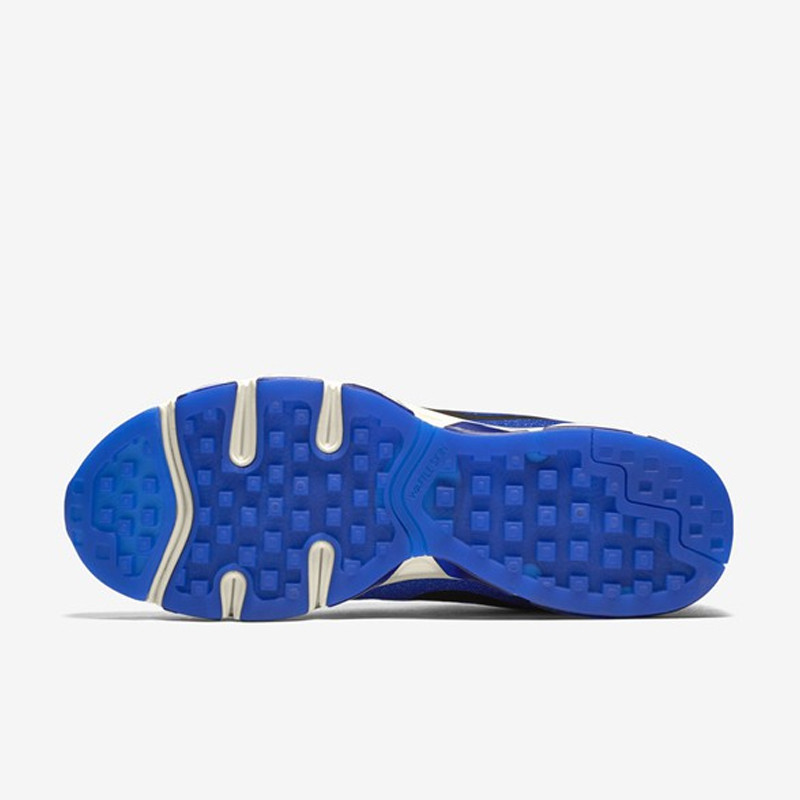 SEPATU LARI NIKE Wmns Air Max Tailwind 8