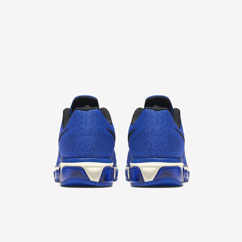 SEPATU LARI NIKE Wmns Air Max Tailwind 8