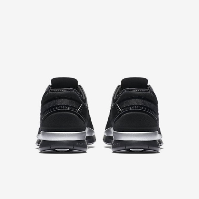 Wmns Free 5.0 TR Fit 5 Metallic foto 3