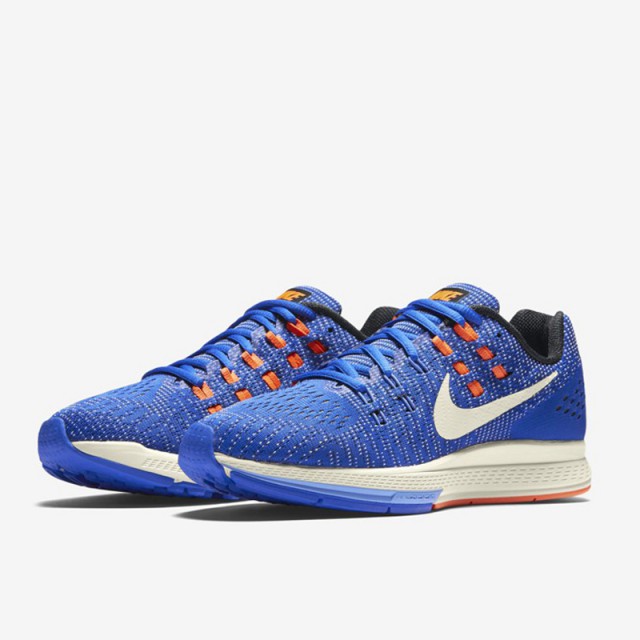 Wmns Air Zoom Structure 19 foto 2