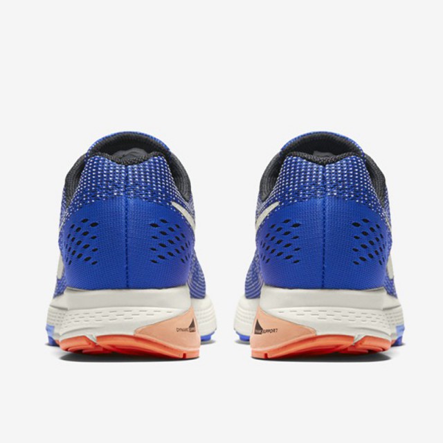 Wmns Air Zoom Structure 19 foto 3