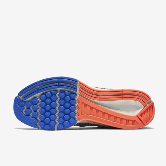 Wmns Air Zoom Structure 19 foto 4