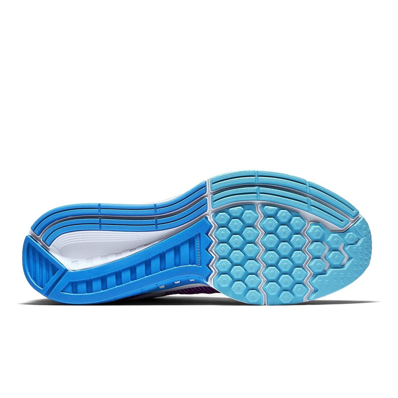 Wmns Air Zoom Structure 19 foto 2